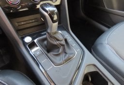 2023 Volkswagen Taos SE - Image 37