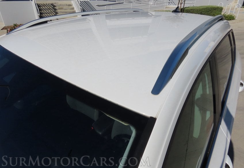 2023 Volkswagen Taos SE - Image 13