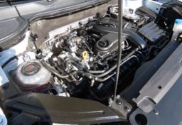 2023 Volkswagen Taos SE - Image 47