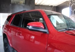 2017 Toyota 4Runner - Image 57