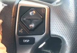 2017 Toyota 4Runner - Image 20