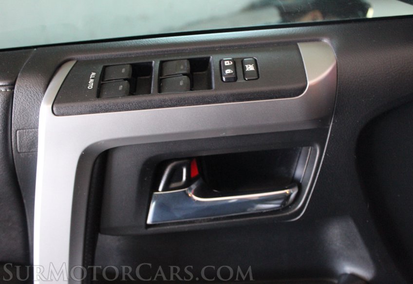 2017 Toyota 4Runner - Image 38