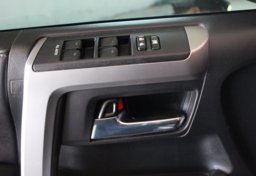 2017 Toyota 4Runner - Image 38