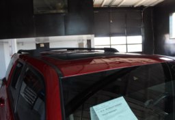 2017 Toyota 4Runner - Image 58