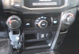 2017 Toyota 4Runner - Image 24