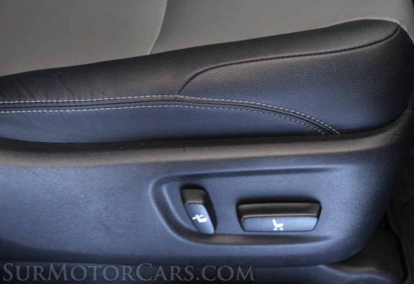 2017 Toyota 4Runner - Image 36