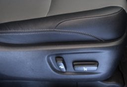 2017 Toyota 4Runner - Image 36