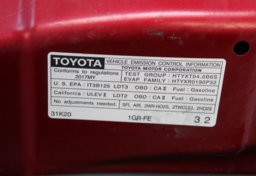 2017 Toyota 4Runner - Image 45