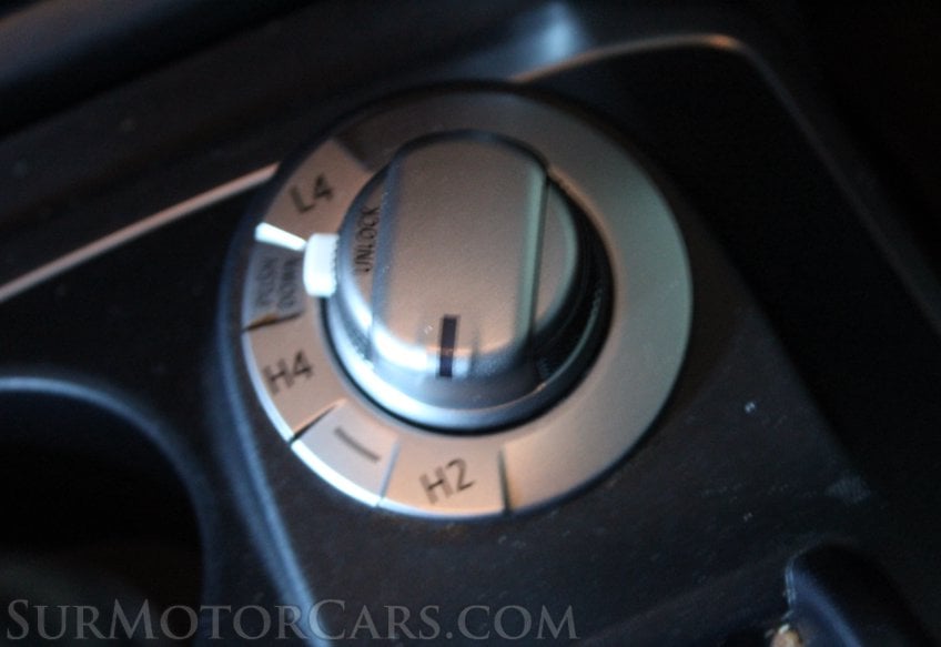 2017 Toyota 4Runner - Image 28