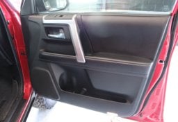 2017 Toyota 4Runner - Image 39