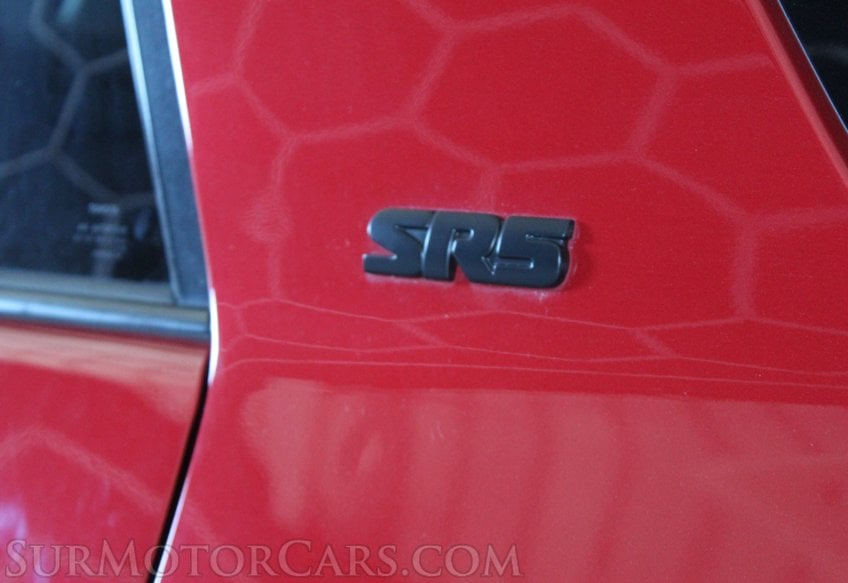 2017 Toyota 4Runner - Image 62