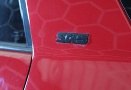 2017 Toyota 4Runner - Image 62