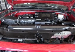 2017 Toyota 4Runner - Image 41