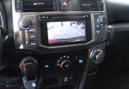 2017 Toyota 4Runner - Image 25