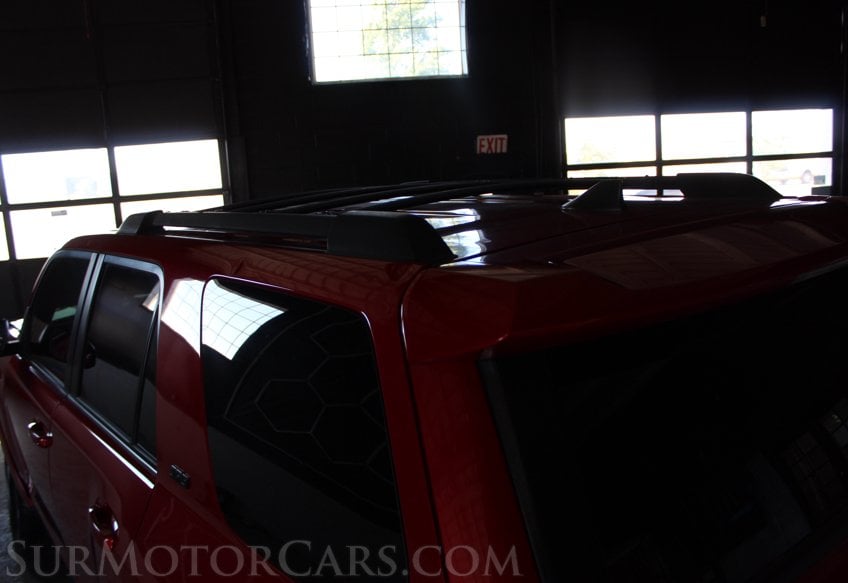 2017 Toyota 4Runner - Image 60