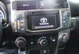 2017 Toyota 4Runner - Image 26