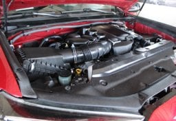 2017 Toyota 4Runner - Image 44
