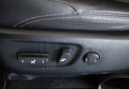 2017 Toyota 4Runner - Image 37