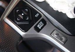 2017 Toyota 4Runner - Image 21