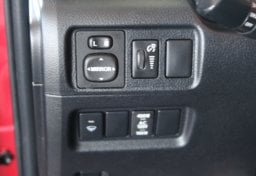 2017 Toyota 4Runner - Image 30
