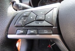 2022 Nissan Versa SR - Image 34