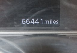 2022 Nissan Versa SR - Image 36