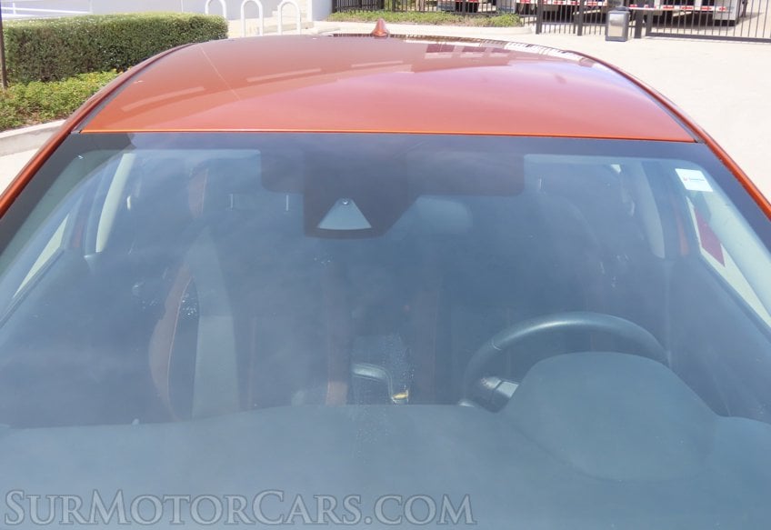 2022 Nissan Versa SR - Image 13
