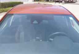 2022 Nissan Versa SR - Image 13