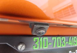 2022 Nissan Versa SR - Image 19