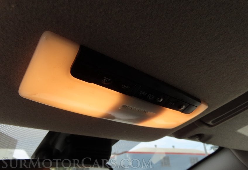 2022 Nissan Versa SR - Image 42