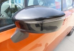 2022 Nissan Versa SR - Image 16