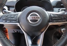 2022 Nissan Versa SR - Image 32