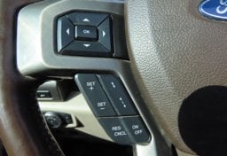 2019 Ford F-250 Super Duty Limted - Image 23