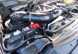 2019 Ford F-250 Super Duty Limted - Image 67