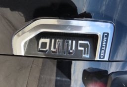2019 Ford F-250 Super Duty Limted - Image 51