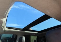 2019 Ford F-250 Super Duty Limted - Image 33