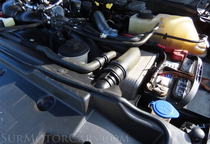 2019 Ford F-250 Super Duty Limted - Image 68