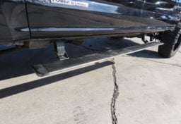 2019 Ford F-250 Super Duty Limted - Image 43