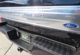 2019 Ford F-250 Super Duty Limted - Image 48