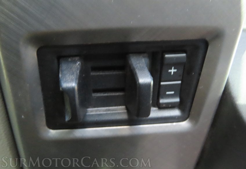 2019 Ford F-250 Super Duty Limted - Image 18
