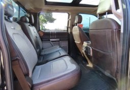 2019 Ford F-250 Super Duty Limted - Image 59
