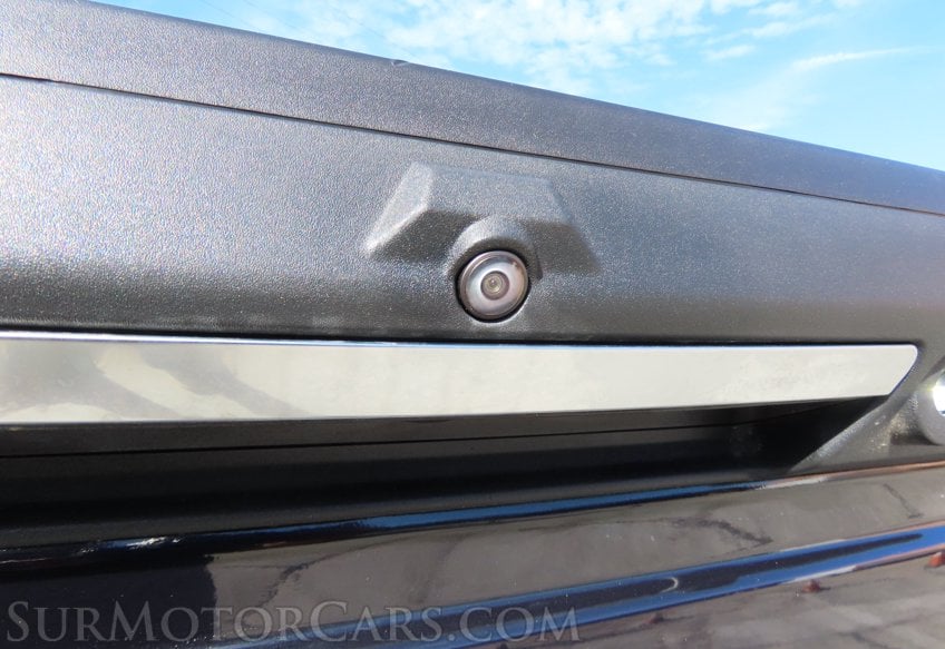 2019 Ford F-250 Super Duty Limted - Image 47