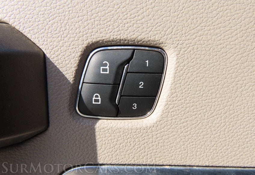 2019 Ford F-250 Super Duty Limted - Image 31