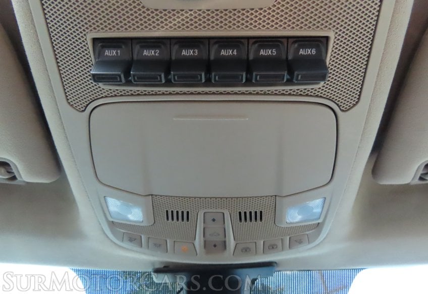 2019 Ford F-250 Super Duty Limted - Image 21