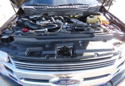 2019 Ford F-250 Super Duty Limted - Image 70