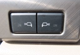 2019 Ford F-250 Super Duty Limted - Image 28