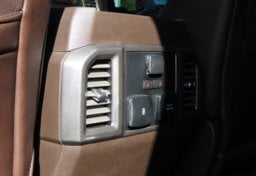 2019 Ford F-250 Super Duty Limted - Image 40