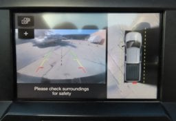 2019 Ford F-250 Super Duty Limted - Image 20