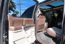 2019 Ford F-250 Super Duty Limted - Image 39