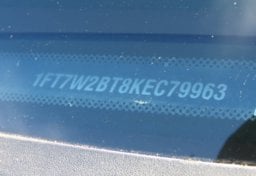 2019 Ford F-250 Super Duty Limted - Image 65